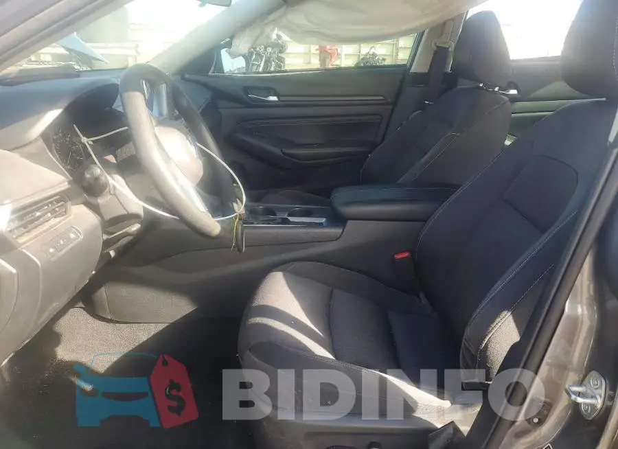 1N4BL4BV2LC188223 Photo# 7