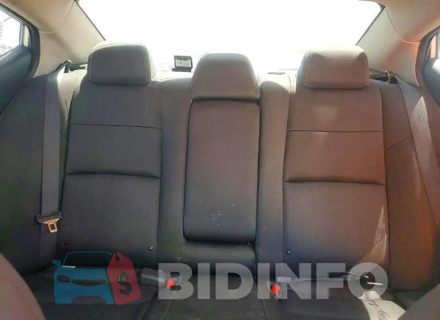 1N4BL4BV8LC168087 Photo# 10