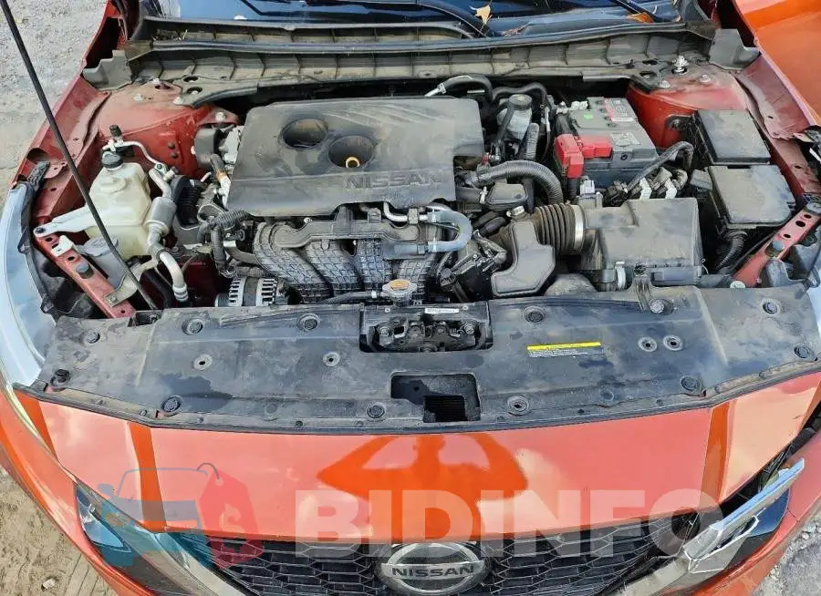1N4BL4CV1KC176464 Photo# 11