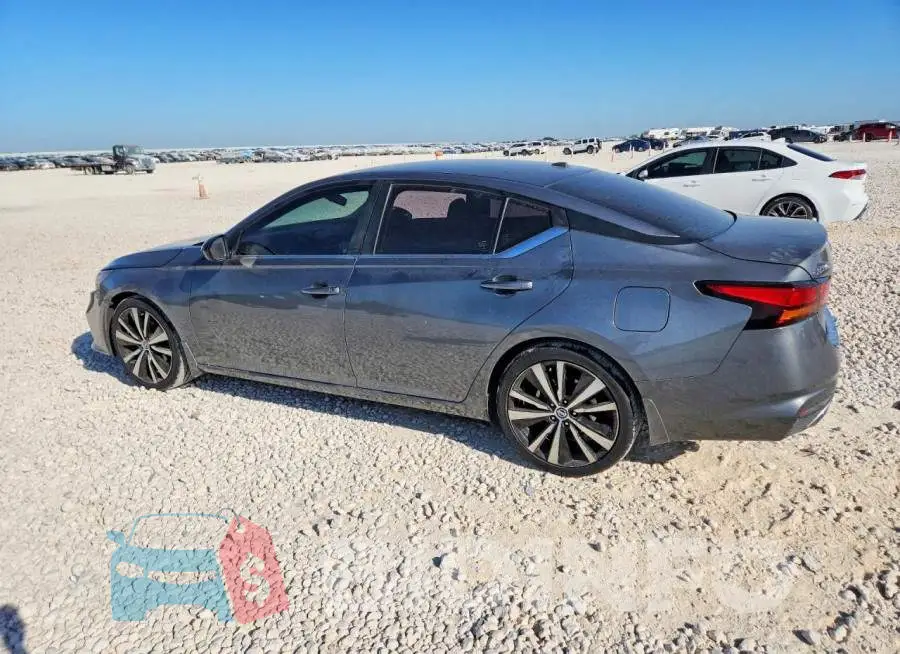 1N4BL4CV6KC135814 Photo# 2