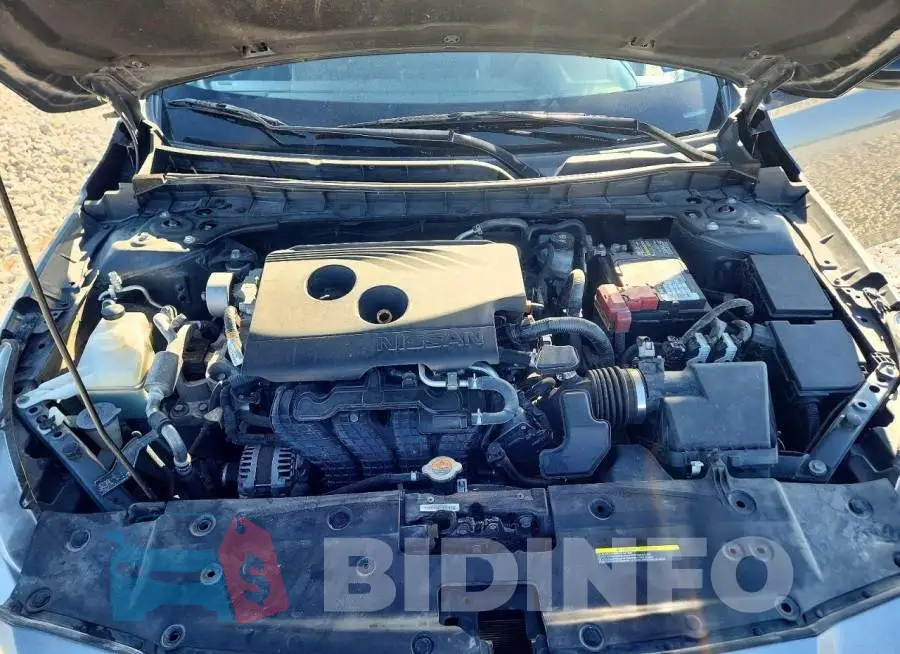 1N4BL4CV6KC135814 Photo# 11