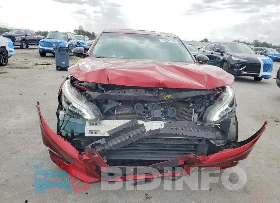1N4BL4CV9LC215853 Photo# 5