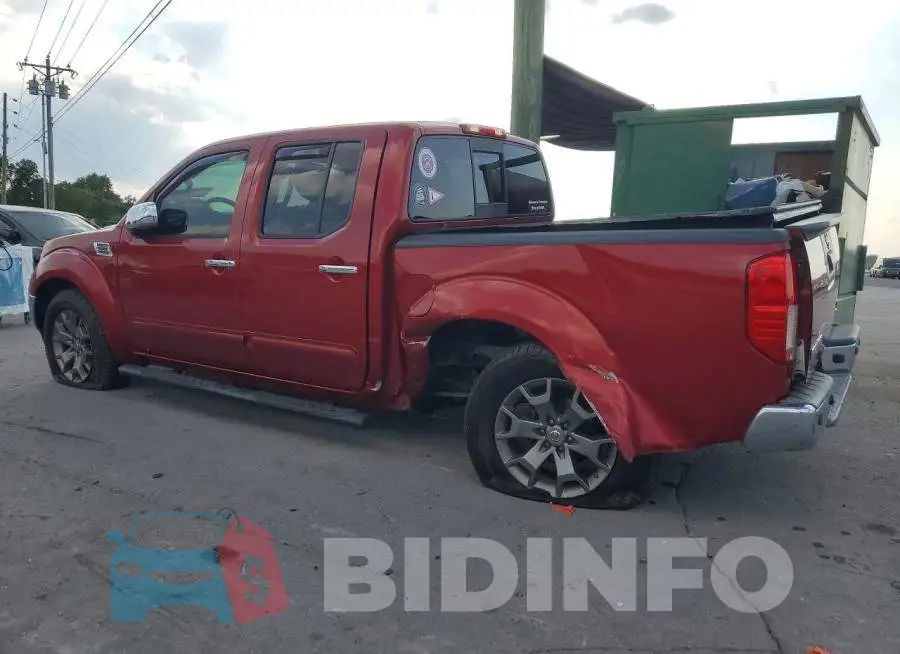 1N6DD0ER9HN709941 Photo# 2