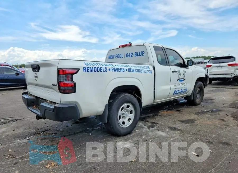 1N6ED1CM3RN619669 Photo# 3