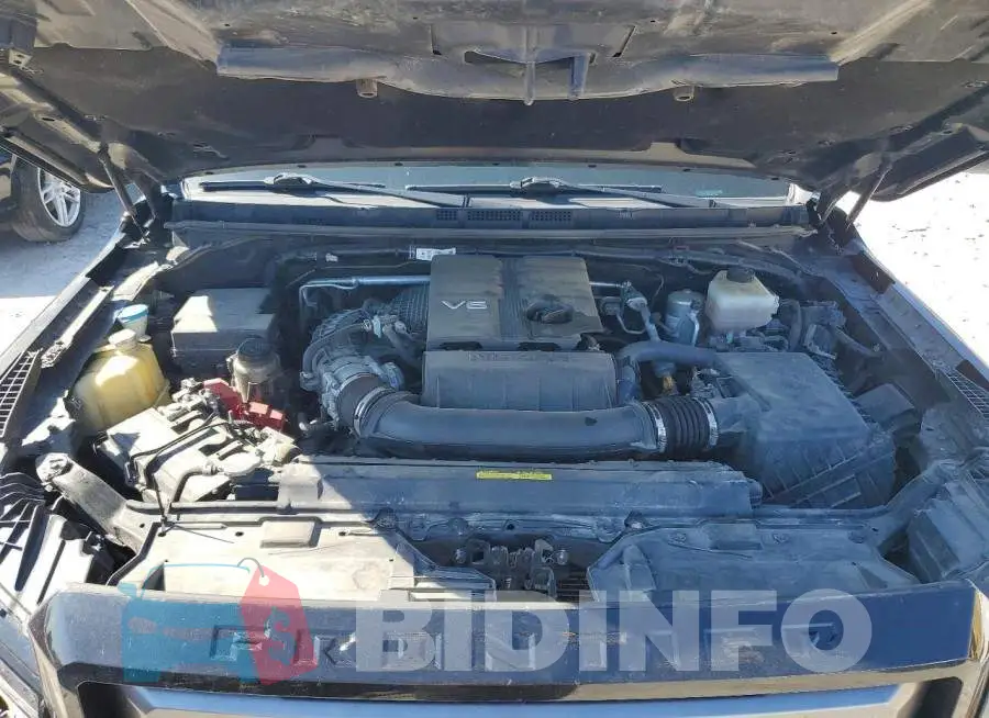 1N6ED1EK6NN628131 Photo# 11