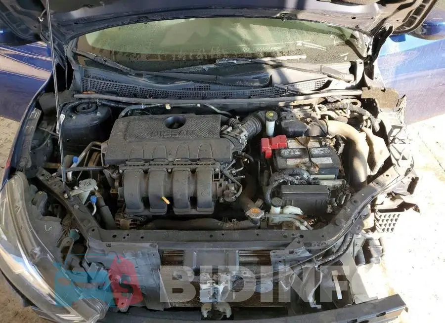 3N1AB7AP2JL621167 Photo# 11