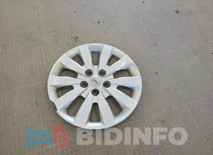3N1AB7AP4HL655511 Photo# 12