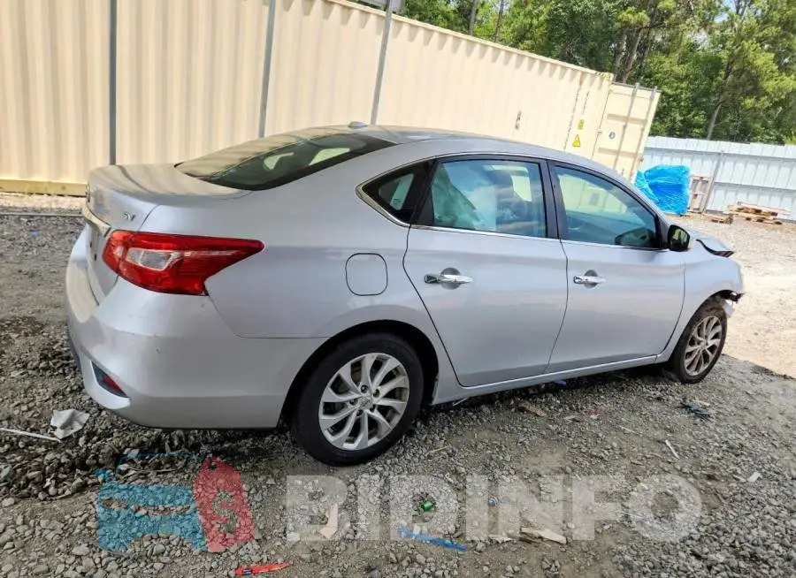 3N1AB7AP4JY223283 Photo# 3