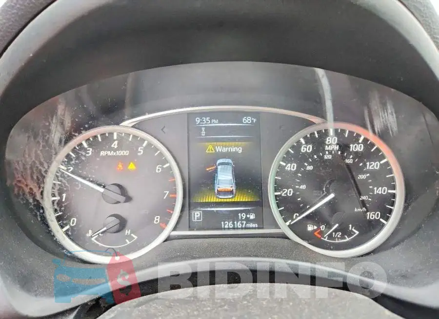 3N1AB7AP6JY237153 Photo# 9