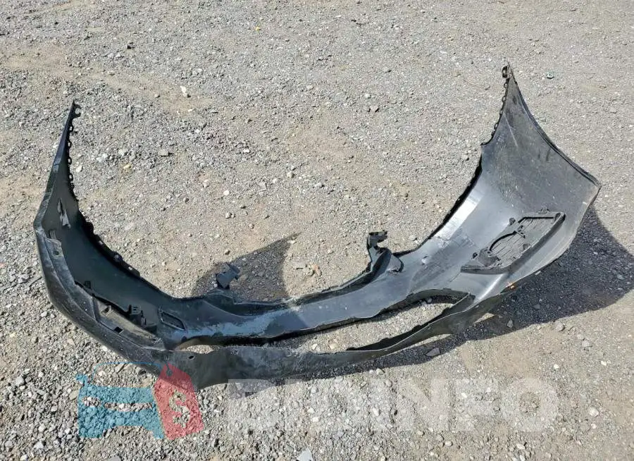 3N1AB7AP9KY347244 Photo# 12