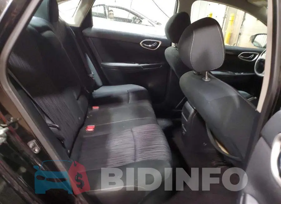 3N1AB7APXKY388403 Photo# 10