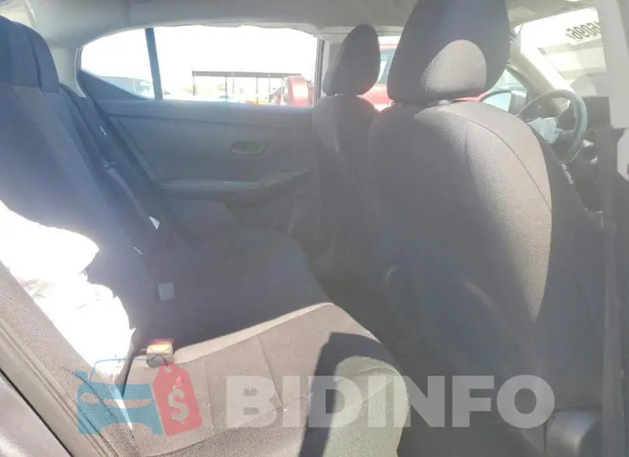 3N1AB8BV1RY267126 Photo# 10