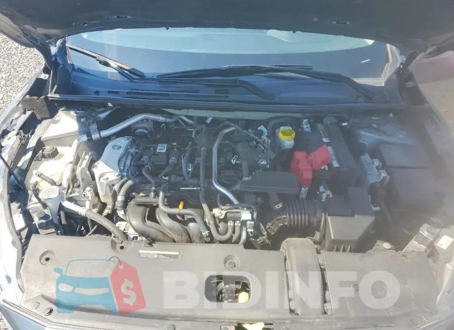 3N1AB8BV1RY267126 Photo# 11
