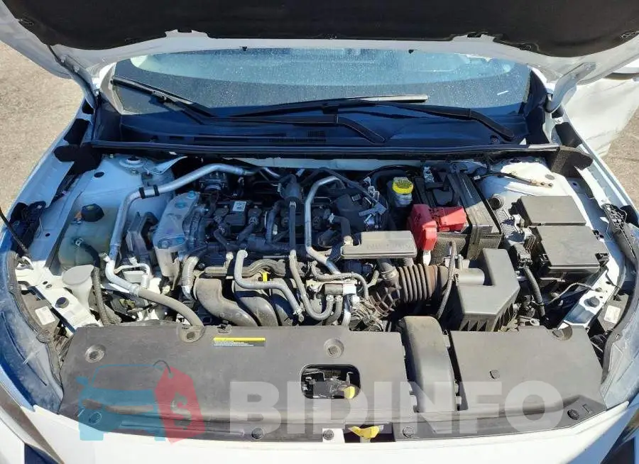 3N1AB8BV2RY363802 Photo# 11