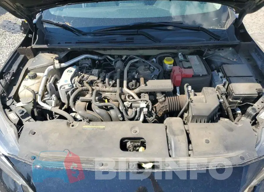 3N1AB8BV5NY278639 Photo# 11