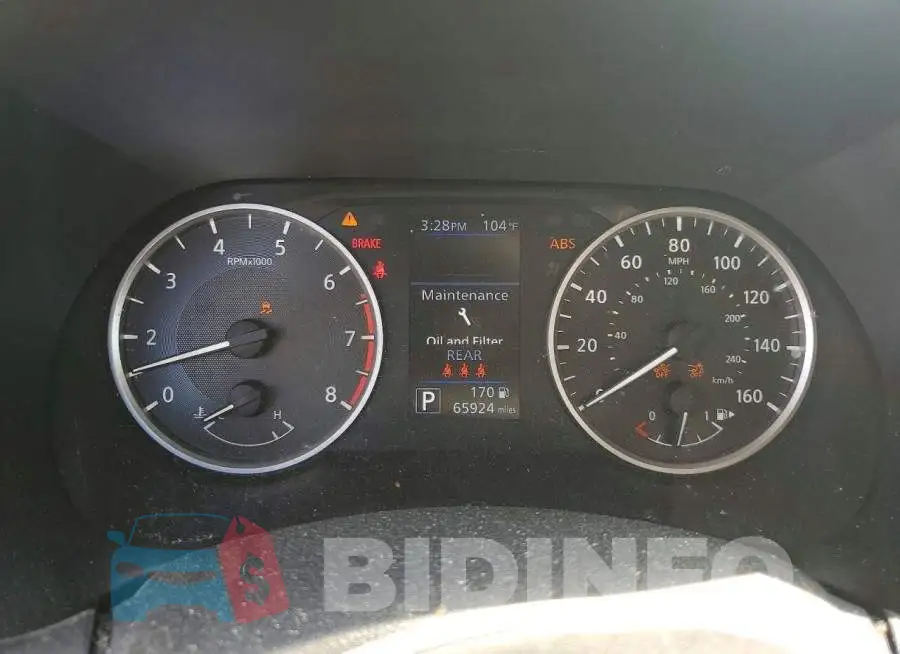 3N1AB8BV5NY278639 Photo# 9