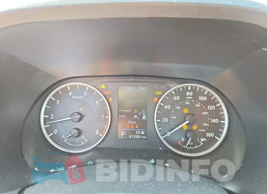 3N1AB8BV8LY304910 Photo# 9