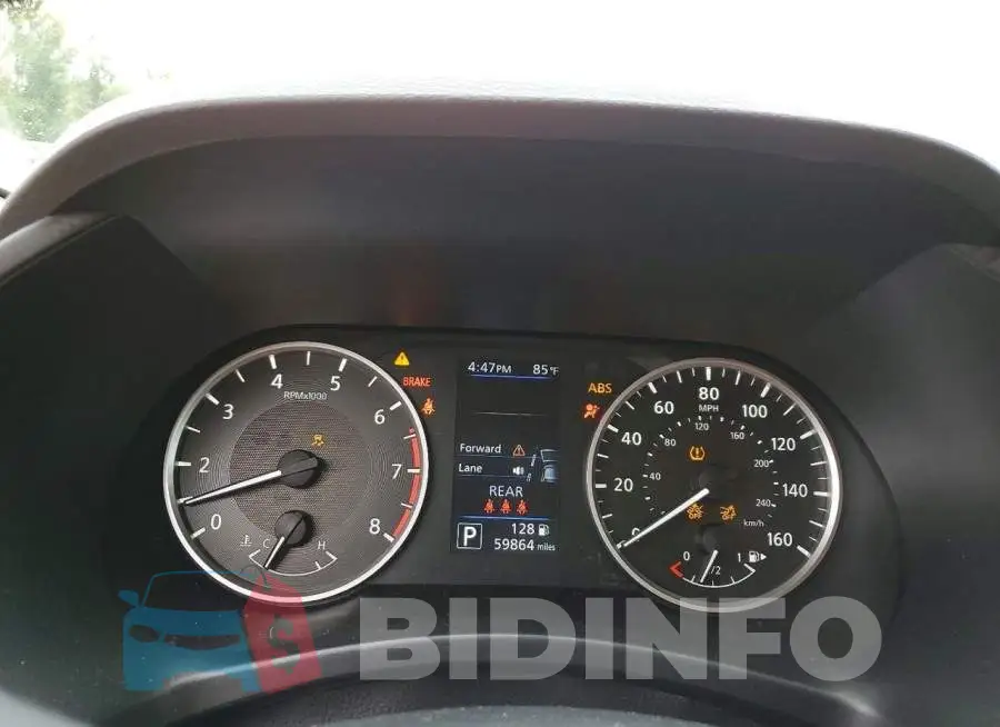 3N1AB8BVXNY282587 Photo# 9