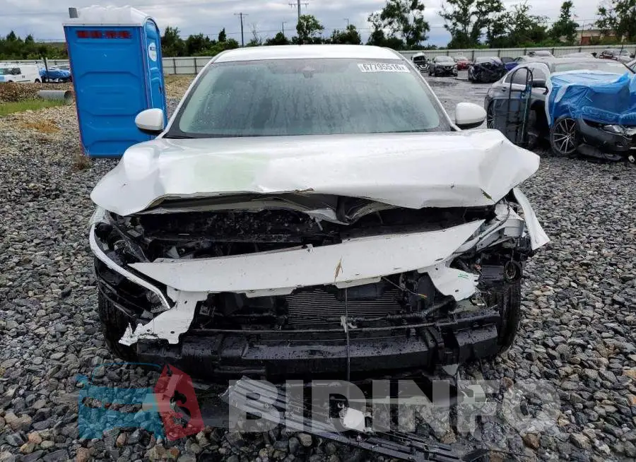 3N1AB8BVXSY267597 Photo# 5
