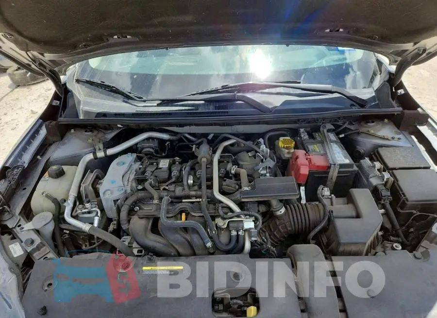 3N1AB8CV1RY218670 Photo# 11
