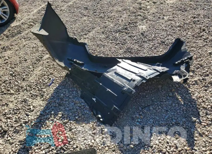 3N1AB8CV1SY416641 Photo# 12