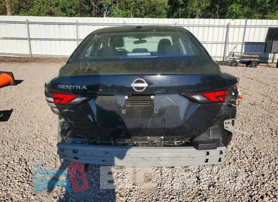 3N1AB8CV1SY416641 Photo# 6