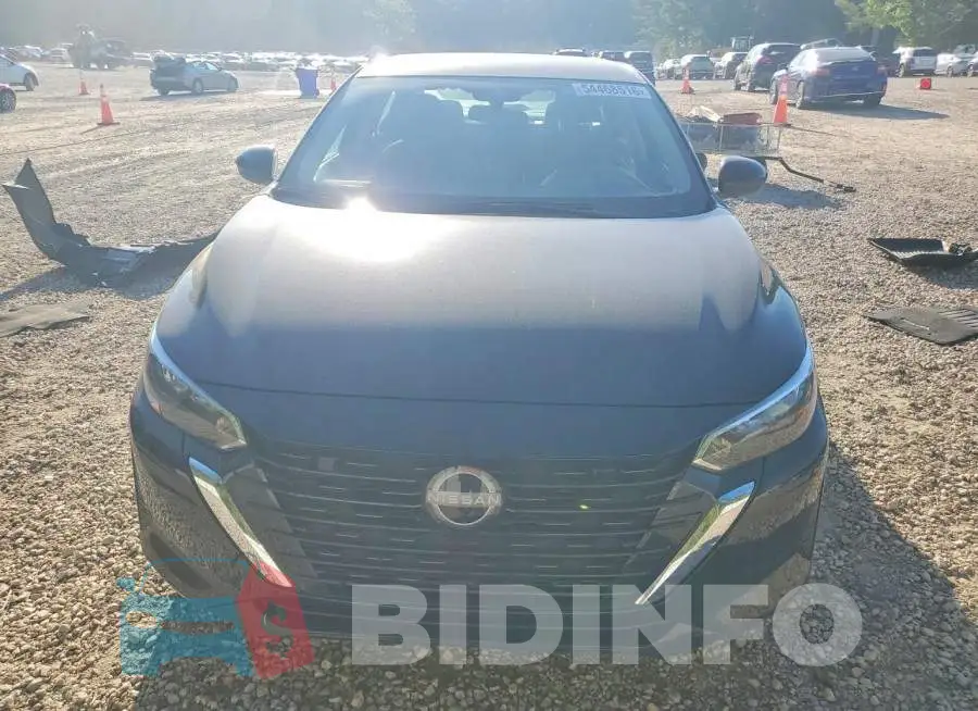 3N1AB8CV1SY416641 Photo# 5