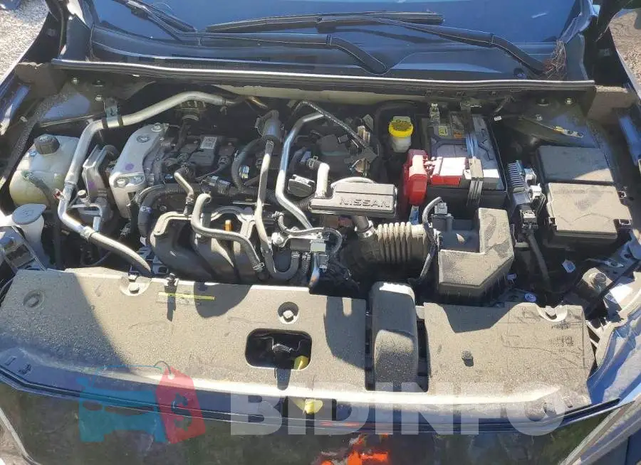 3N1AB8CV1SY416641 Photo# 11