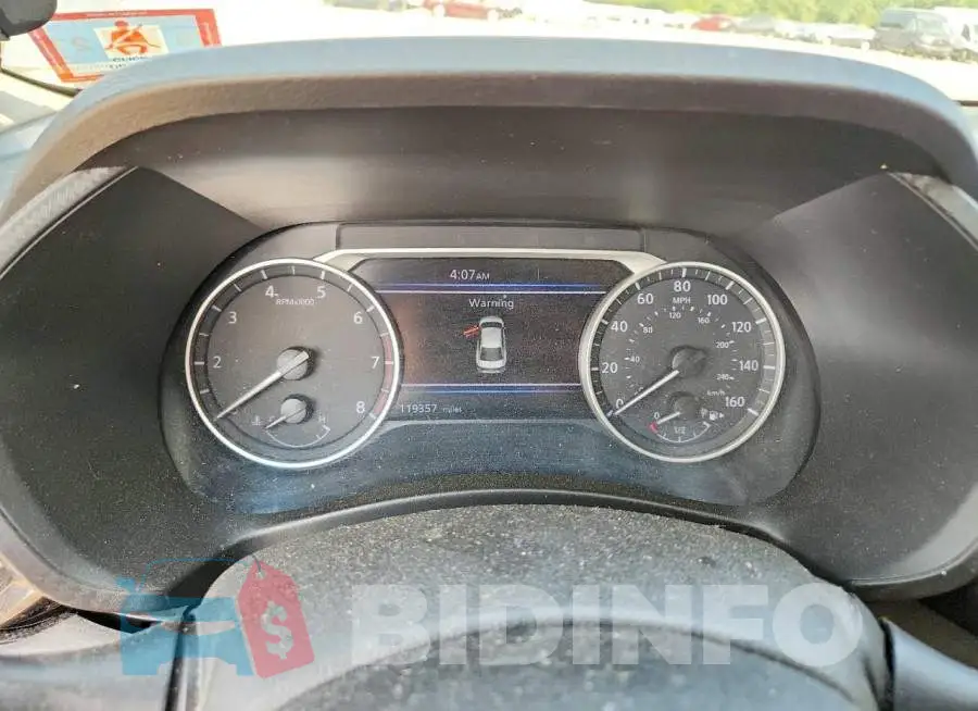 3N1AB8CV3LY210688 Photo# 9