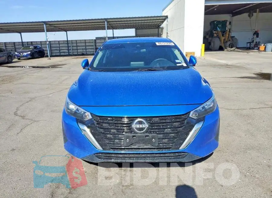3N1AB8CV3RY298506 Photo# 5