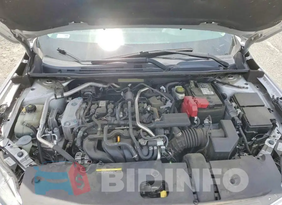 3N1AB8CV4MY262042 Photo# 11