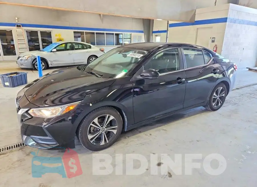 3N1AB8CV5LY240064 Photo# 1