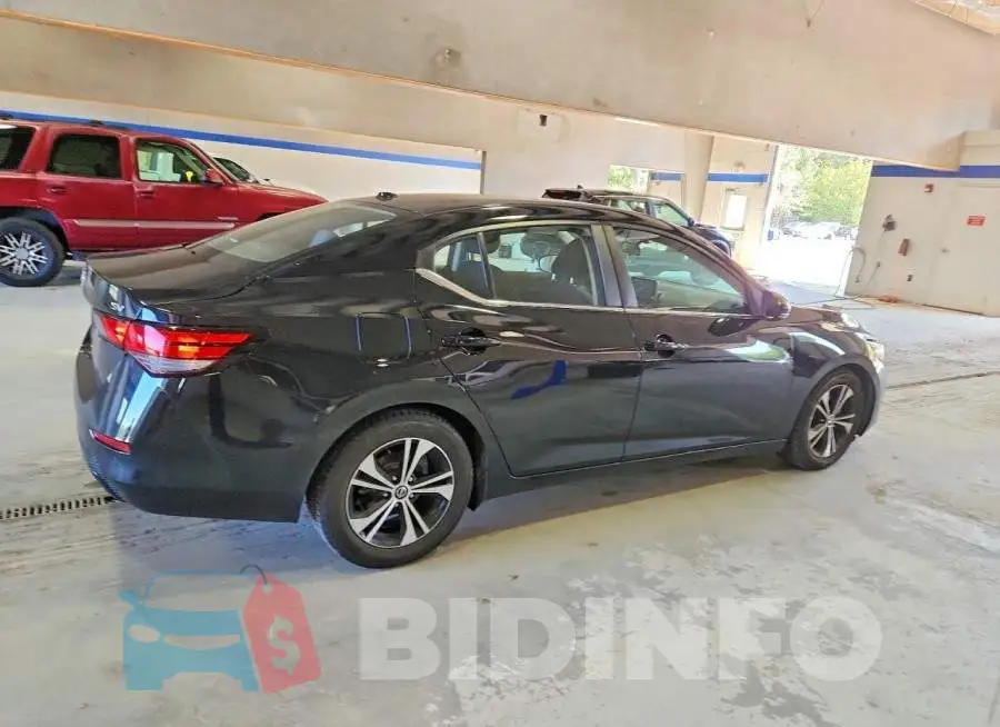 3N1AB8CV5LY240064 Photo# 3