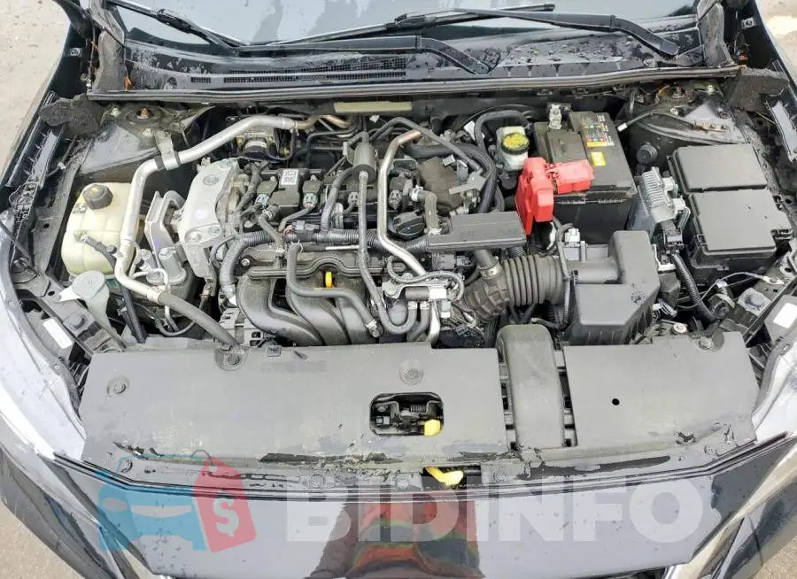 3N1AB8CV6MY239068 Photo# 11