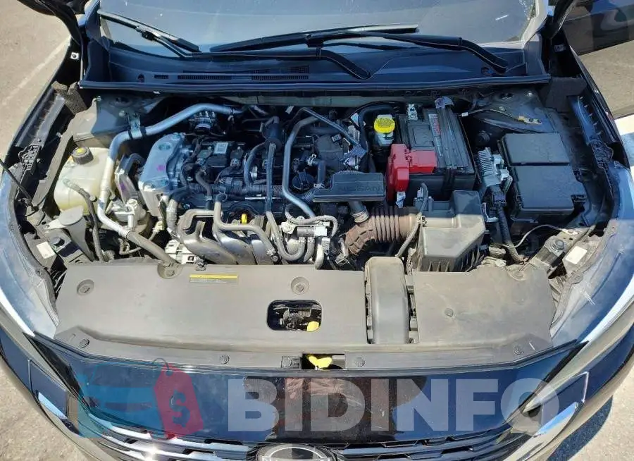 3N1AB8CV6SY352581 Photo# 11