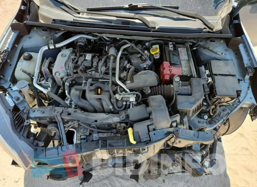 3N1AB8CV7SY211969 Photo# 11