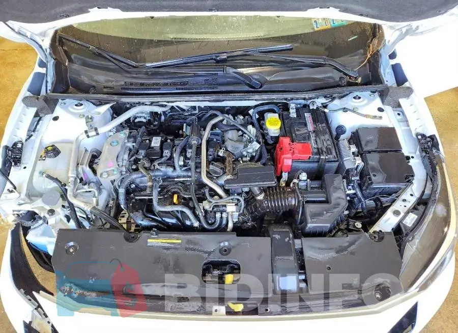 3N1AB8CV7SY280757 Photo# 11