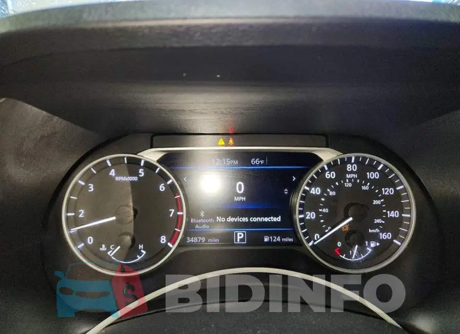 3N1AB8CV7SY280757 Photo# 9