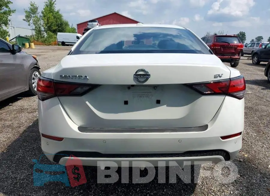 3N1AB8CV8NY321577 Photo# 6