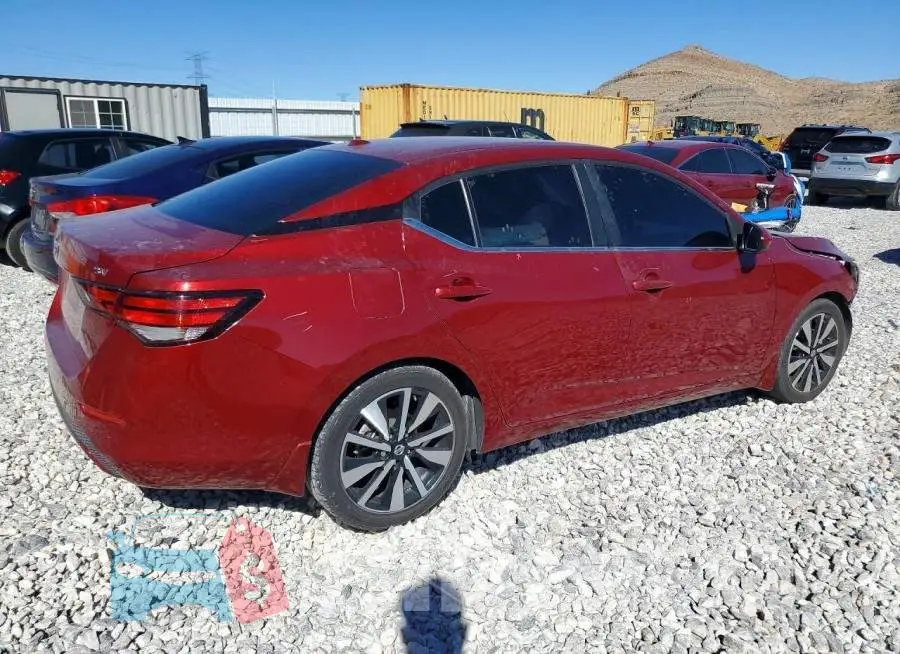 3N1AB8CV9MY260450 Photo# 3