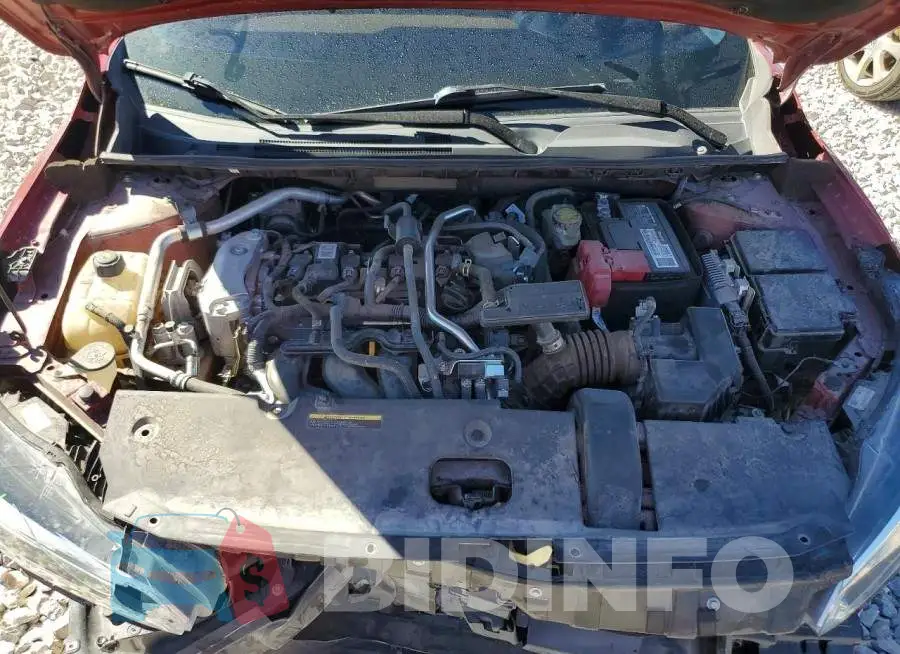 3N1AB8CV9MY260450 Photo# 11