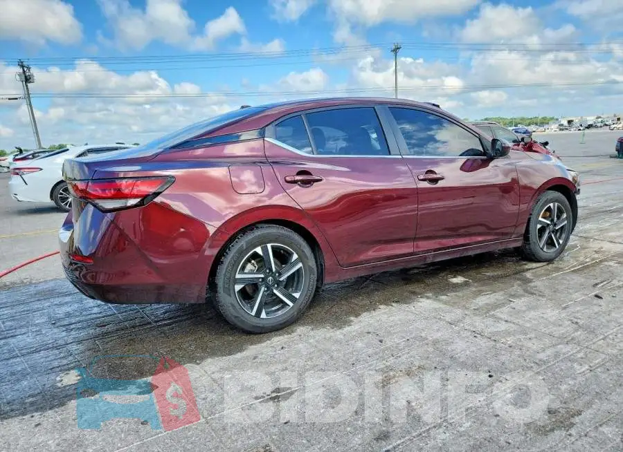 3N1AB8CV9SY290397 Photo# 3