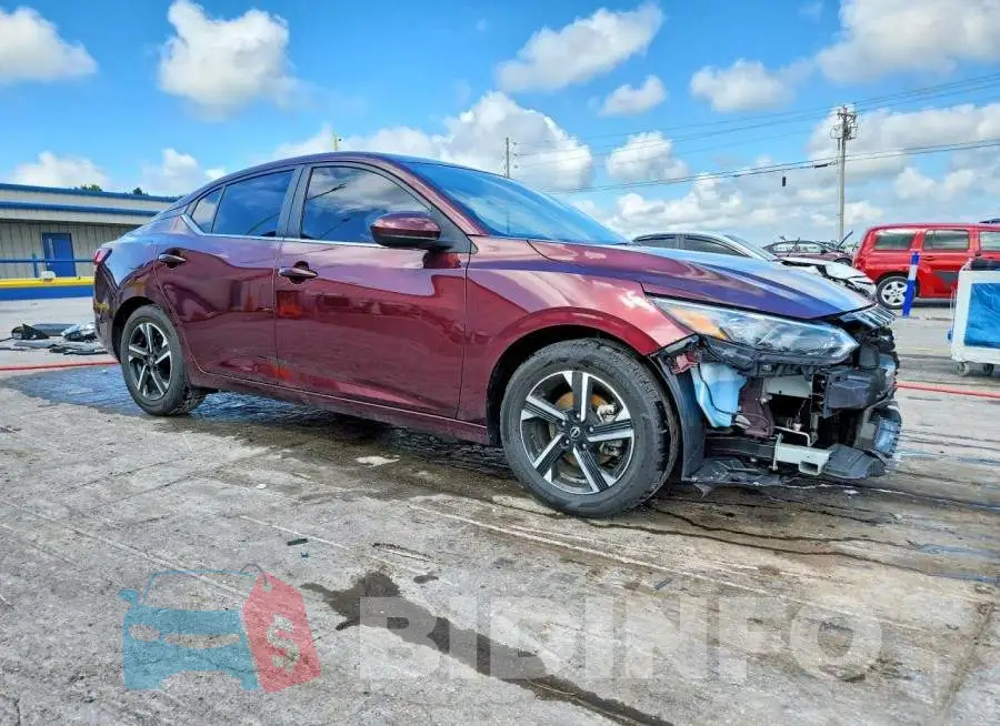 3N1AB8CV9SY290397 Photo# 4