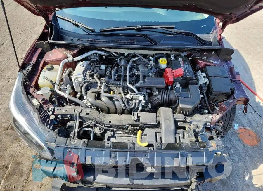 3N1AB8CV9SY290397 Photo# 11