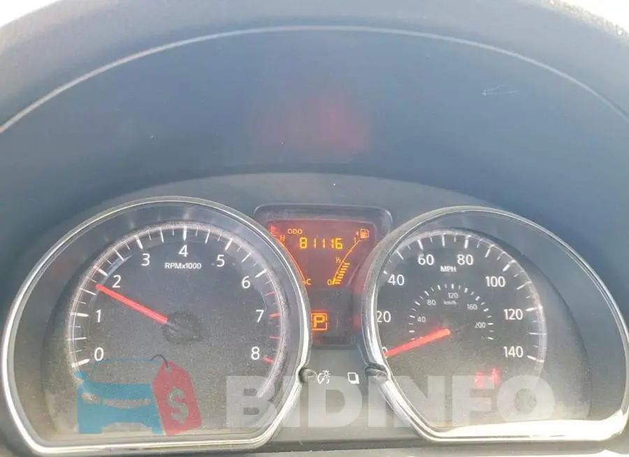 3N1CE2CP2KL356851 Photo# 9