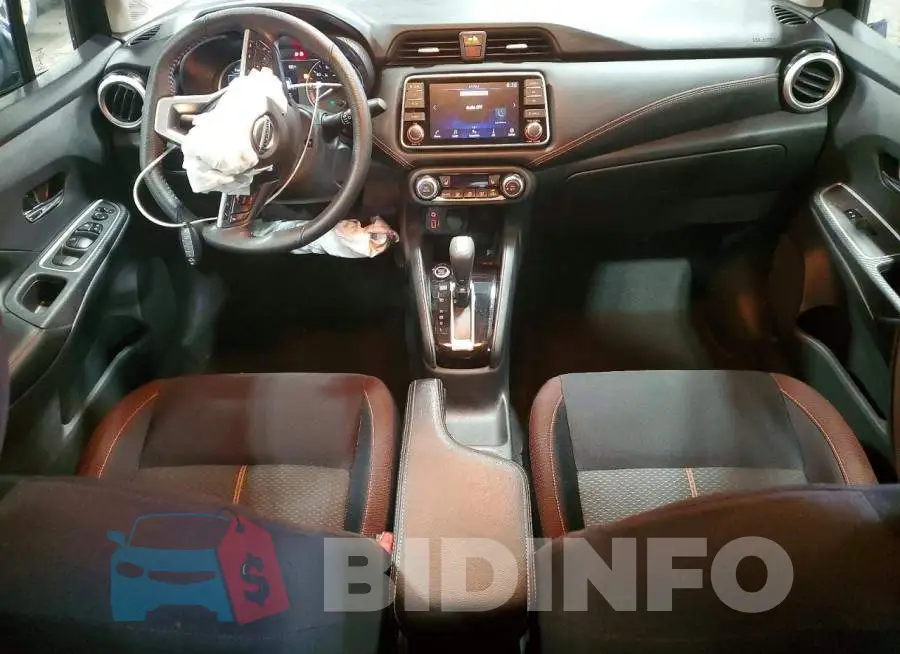 3N1CN8FV2NL840052 Photo# 8