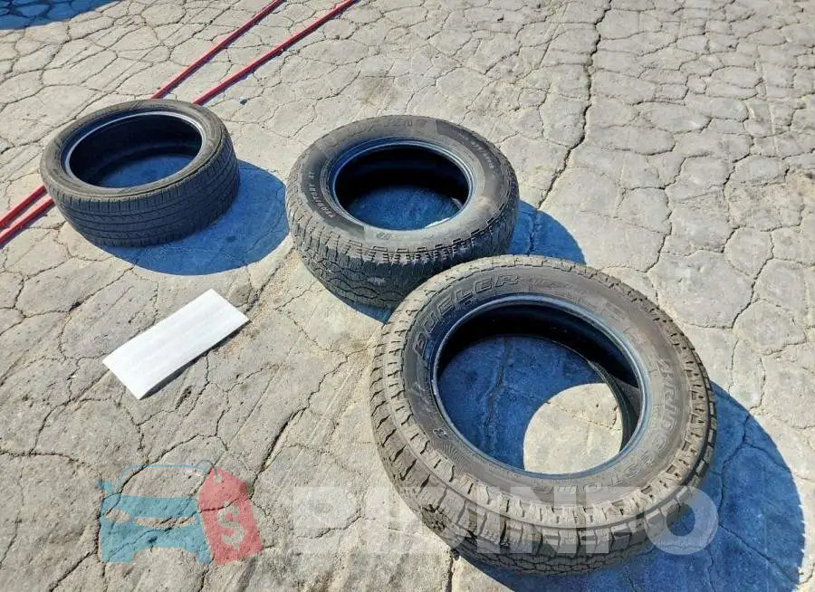 3N1CN8FV4SL889328 Photo# 12