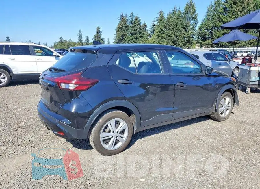 3N1CP5BV2ML479760 Photo# 3
