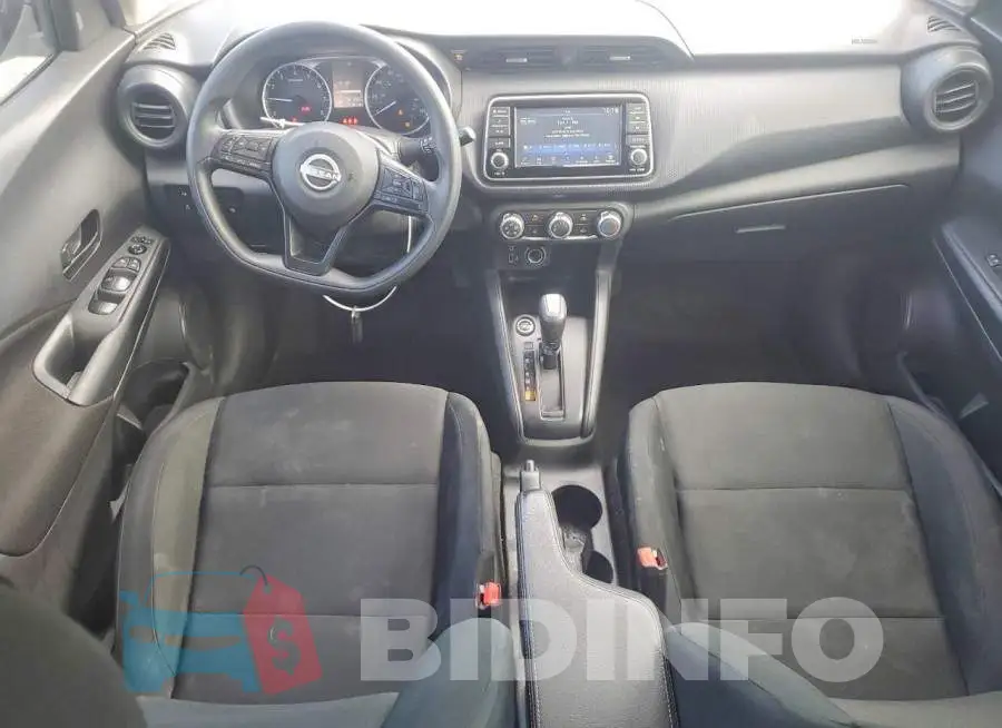 3N1CP5BV2RL490202 Photo# 8