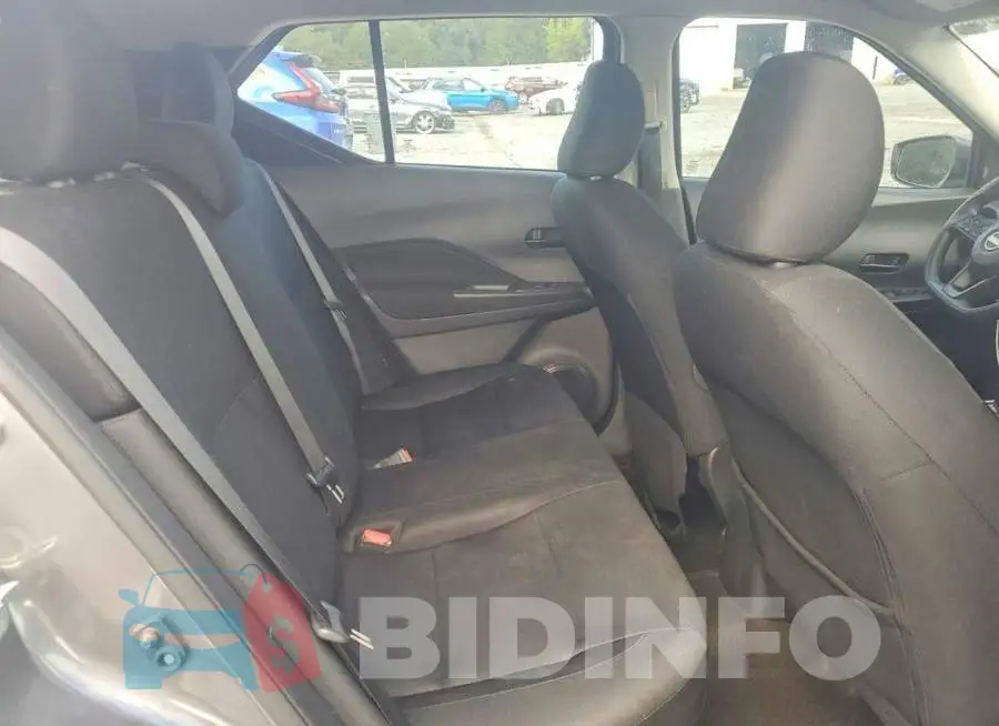 3N1CP5BV2RL490202 Photo# 11